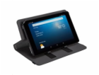 Case Logic pouzdro Surefit CBUE1207DB pro tablet 7”, modrá