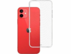 3mk ochranný kryt Armor case pro Apple iPhone 13 mini, čirá