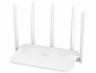 Imou by Dahua Wi-Fi router HX21/ Wi-Fi IEEE 802.11b/g/n (...