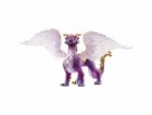 Schleich bayala            70762 Night Sky Dragon