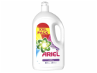 Tekutý prací prostředek Ariel color 70 praní, 3,5l