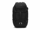 Pacsafe EXP35 Travel Bag black