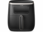 Fritéza Philips PHILIPS Airfryer XL HD9257/80