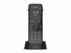  DECT sluchátko W78H