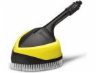 Rotační mycí kartáč Karcher WB150 2.643-237.0