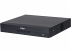 Dahua Technology DVR DAHUA NVR4104HS-P-EI IP RECORDER