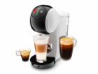 DeLonghi EDG226.W Dolce Gusto kapslový kávovar bílý