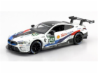 Autíčko BMW M8 GTE 1/32, 664996B