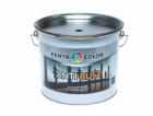 barva Pentacolor Antirust, C báze, 0,9l