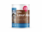 IMPREGNANT VILLA LASUR ACVA 0,9L