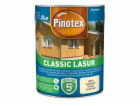 Impregnant Pinotex Classic Lasur AE, bezbarvý, 3l