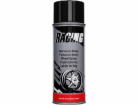 Barva na ráfky 288039 Auto K Racing, 400 ml