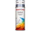 Autolak Multona 734, 400 ml