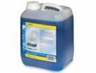 Tekutina na biotoalety Enders Ensan Blue, 5l