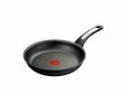 FRITÉZA 24CM TEFAL ODBORNOST