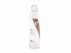 Šampon VETEXPERT TWISTED HAIR, pro psy a kočky, 250 ml