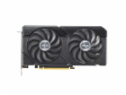 ASUS GeForce RTX 4060 DUAL OC EVO, grafická karta