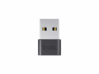 Adaptér TRUST MYNA BT 5.3, USB MALE, BLUETOOTH