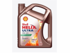 Motorový olej SHELL HELIX ULTRA SP 0W-20, 5L