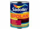 Barva na podlahy Sadolin Epolan, bílá, 1l