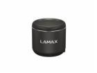 Lamax Sphere2 Mini