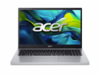 Acer Aspire GO (AG15-31P-C65Y) Intel N100/8GB/128GB SSD/1...