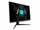 MSI Gaming monitor G2412F, 23,8" Rapid IPS/1920 x 1080 FH...