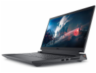 DELL G15 5530/i5-13450HX/16GB/512GB SSD/15.6" FHD/GeForce...