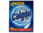 Calgonit Calgon 2v1 prášek 500g