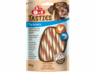 8v1 8v1 Tasties Twisters pochoutka 85g