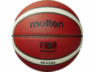 Basketbal Molten, B6G4500