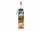 Montážní lepidlo Moment Power Fix, 260 ml