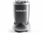 Koktejl NUTRIBULLET NB505DG