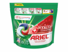 KAP SKALB ARIEL EXTRA CLEAN 36 JEDNOTEK