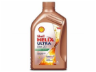 Motorový olej SHELL HELIX ULTRA SP 0W-20, 1L