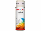 Autolak Multona 032, 400 ml