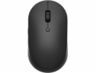 XIAOMI Mi Dual Mode Wireless Mouse S black