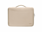 TOMTOC Defender, Obal pre MacBook Pro 14", khaki