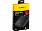 INTENSO 1TB MemoryDrive black 2,5"