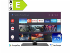 FINLUX 24FHMG5771, SMART TV HD 24"