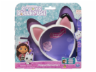 Gabby s Dollhouse Magical Musical Cat Ears, role play