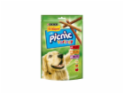 PURINA FRISKIES Pikniková odrůda 126g