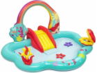 Dětský bazén Bestway Little Mermaid 14715, 160 l