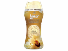 Lenor Vonné perličky Gold Orchid, 210 g