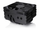 Noctua NH-L9x65 chromax.black, chladič CPU