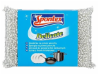 Neškrábavý drhlík Spontex Delicate, 1 ks.