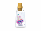 VALIKL DEM GEL VANISH OXI ACTION 500ML