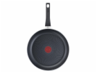 Pánev TEFAL START&COOK C2720553, O 26 cm