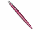 Parker Jotter SE Tokyo Ballpoint Pen M