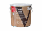 Impregnant Tikkurila Valtti Color EC, 2,7l